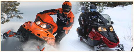 Desmarais Equipment, Inc.
