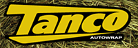 Tanco Autowrap