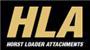 Horst Loader Attachments