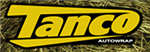 Tanco Autowrap