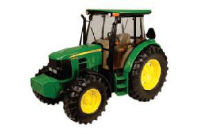 toys_wagons.jpg