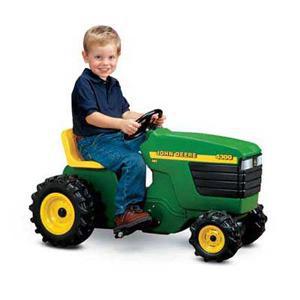 toys_wagons.jpg