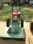 Brush Cutter