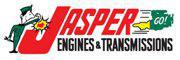 Jasper Engines & Transmissions