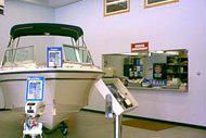 Services
