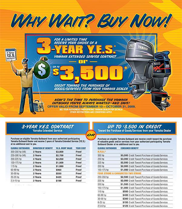 Why_Wait_Ad_9_2009.jpg