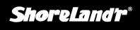 Shoreland'r Trailer