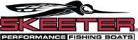 Skeeter Performance Fishing Boats