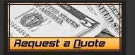 Request a Quote