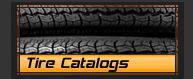 Tire Catalogs
