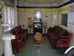 Waiting Room