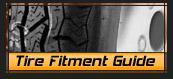 Tire Fitment Guide