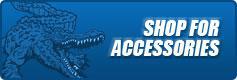 Shop for Accessories