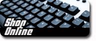 Shop Online