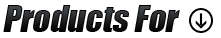 Products For