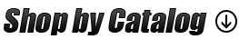 Shop by Catalog