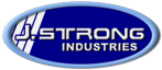 J.Strong Stereos