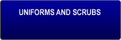 Uniforms and Scrubs