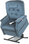 Pride Lift Chair