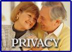 Privacy