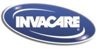 Invacare