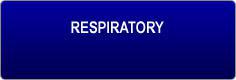 Respiratory