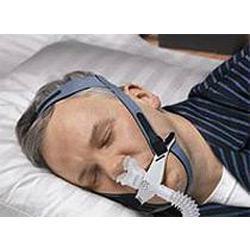 Perkins Medical Supply