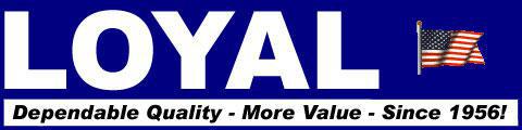 Main_Logo2.jpg