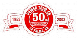 PT_Anniversary_Seal_Red_3.gif