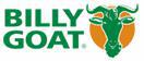 Billy Goat