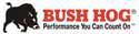 BushHog