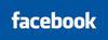Visit our Facebook page