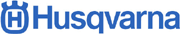husqvarna_logo.gif