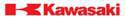 Kawasaki