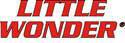 Little Wonder