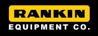 Click here to visit the Rankin corporate website!