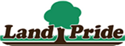 Land Pride