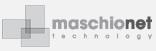 Maschio