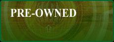 Pre-Owned