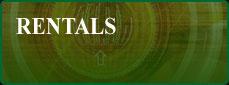 Rentals