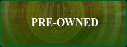 Pre-Owned