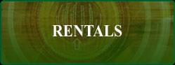 Rentals