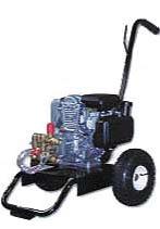 2005HWCOM