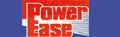 Power Ease Logo