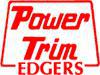 Power Trim