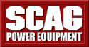 scag1.jpg