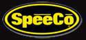 speeco1.jpg