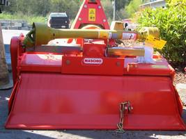 Maschio