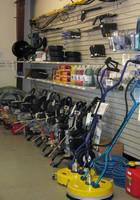 Pressure Washer