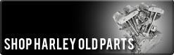 Shop Harley Old Parts